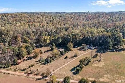 106 Country Routt Brown Rd #1 — Photo 4