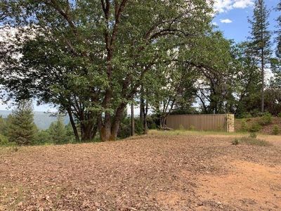 1500 Live Oak Rd, Colfax, CA, 95713