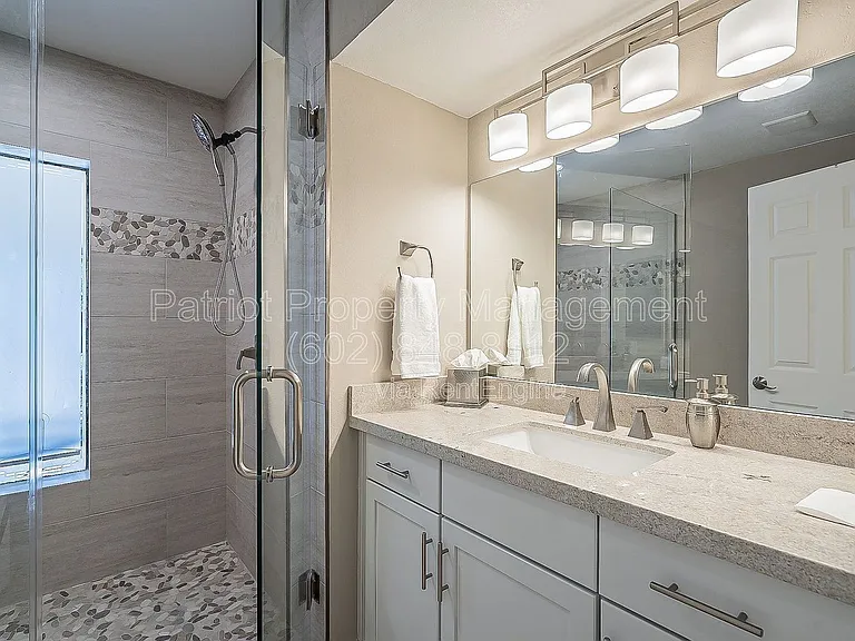 10527 E Fanfol Ln — Photo 22