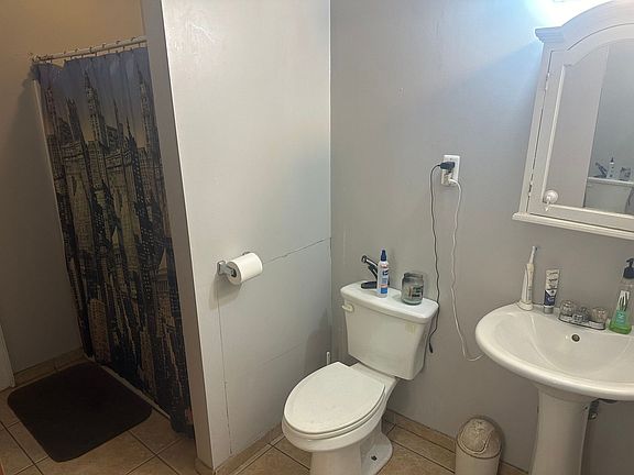 3rd image of 569 Elmwood Ave
