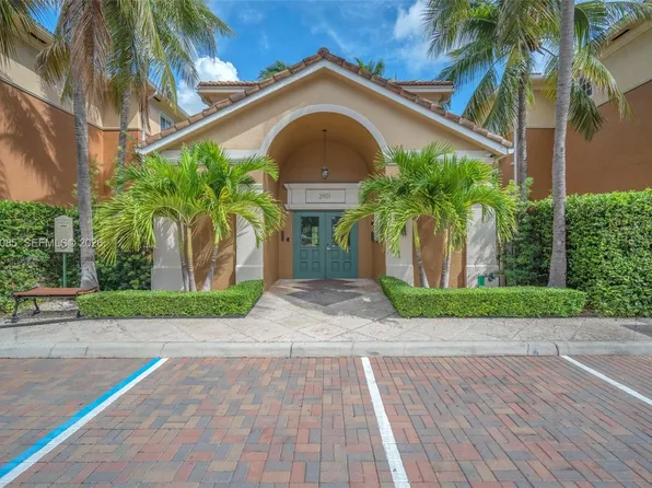 2931 NE 185th St APT 1101, Aventura, FL 33180