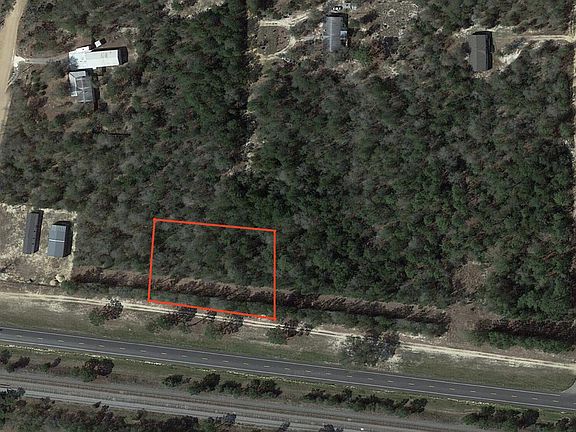 2nd image of 9908 Us Highway 90 Lot 19-20
