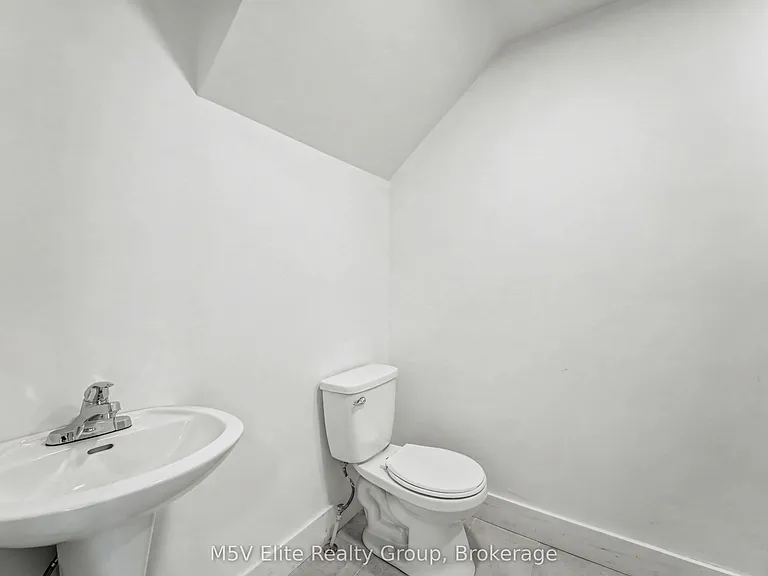 6638 McLeod Rd #217 — Photo 12
