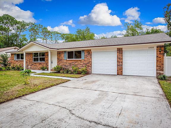 4th image of 1535 Monument Oaks Dr