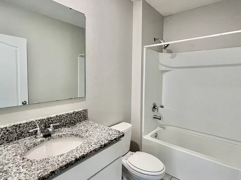 5530 Galloping Dr — Photo 25