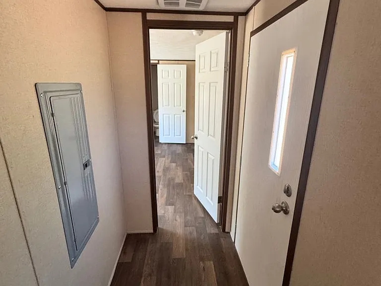 1237I Longbranch Rd — Photo 14