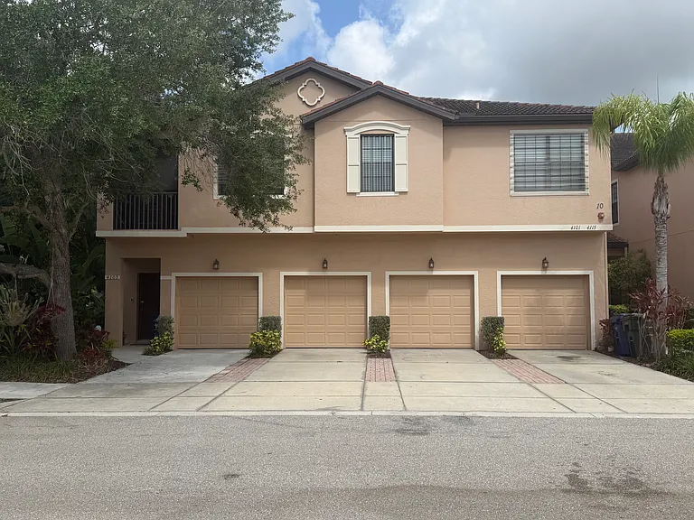 4101 Via Piedra Cir — Photo 3