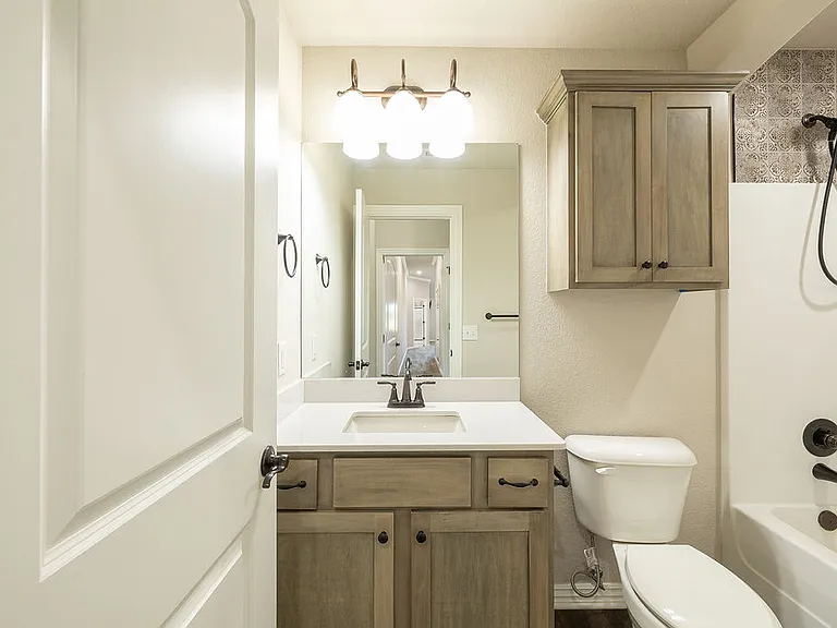 55 S Benchmark Ln — Photo 15