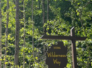2 Wilderness Way, Wilmington, NY 12997