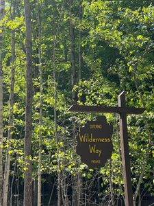 2 Wilderness Way, Wilmington, NY, 12997
