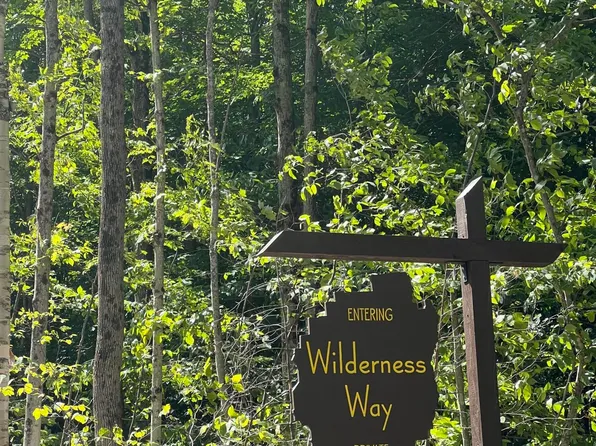 2 Wilderness Way, Wilmington, NY 12997