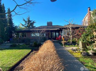 6535 49th Ave SW, Seattle, WA 98136