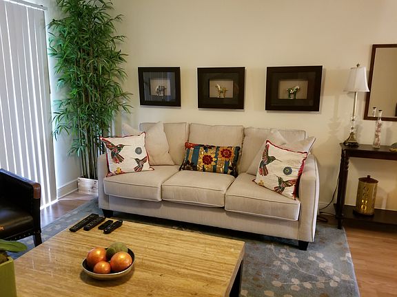 5th image of 3135 Shady Dell Ln APT 242