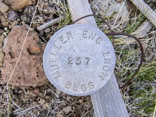 Lot 257 Irene Dr, Cody, WY 82414