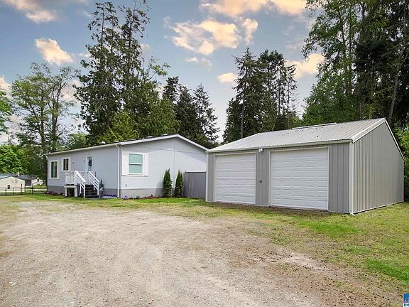2nd image of 46 Juan De Fuca Way