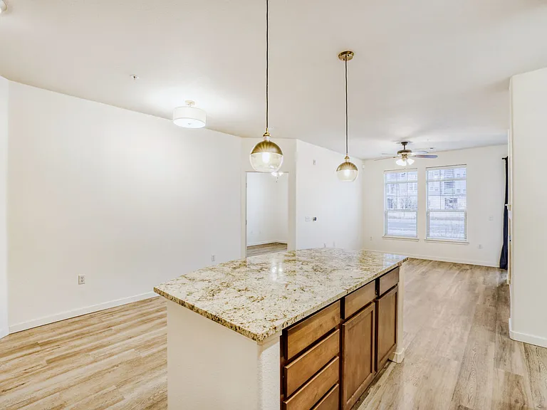 13456 Via Varra St #120 — Photo 7