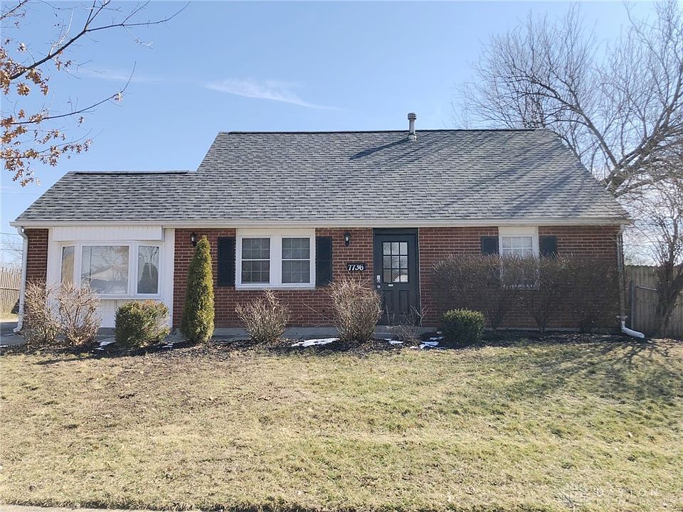 1st image of 7736 Redbank Ln