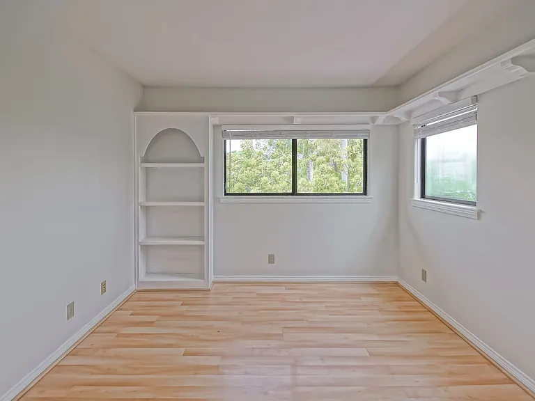 23 Coronado Ct — Photo 47