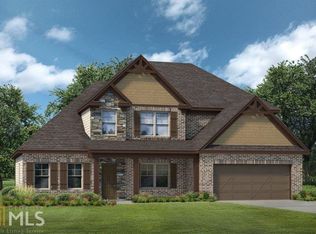 200 Brampton Way #101, Perry, GA 31069