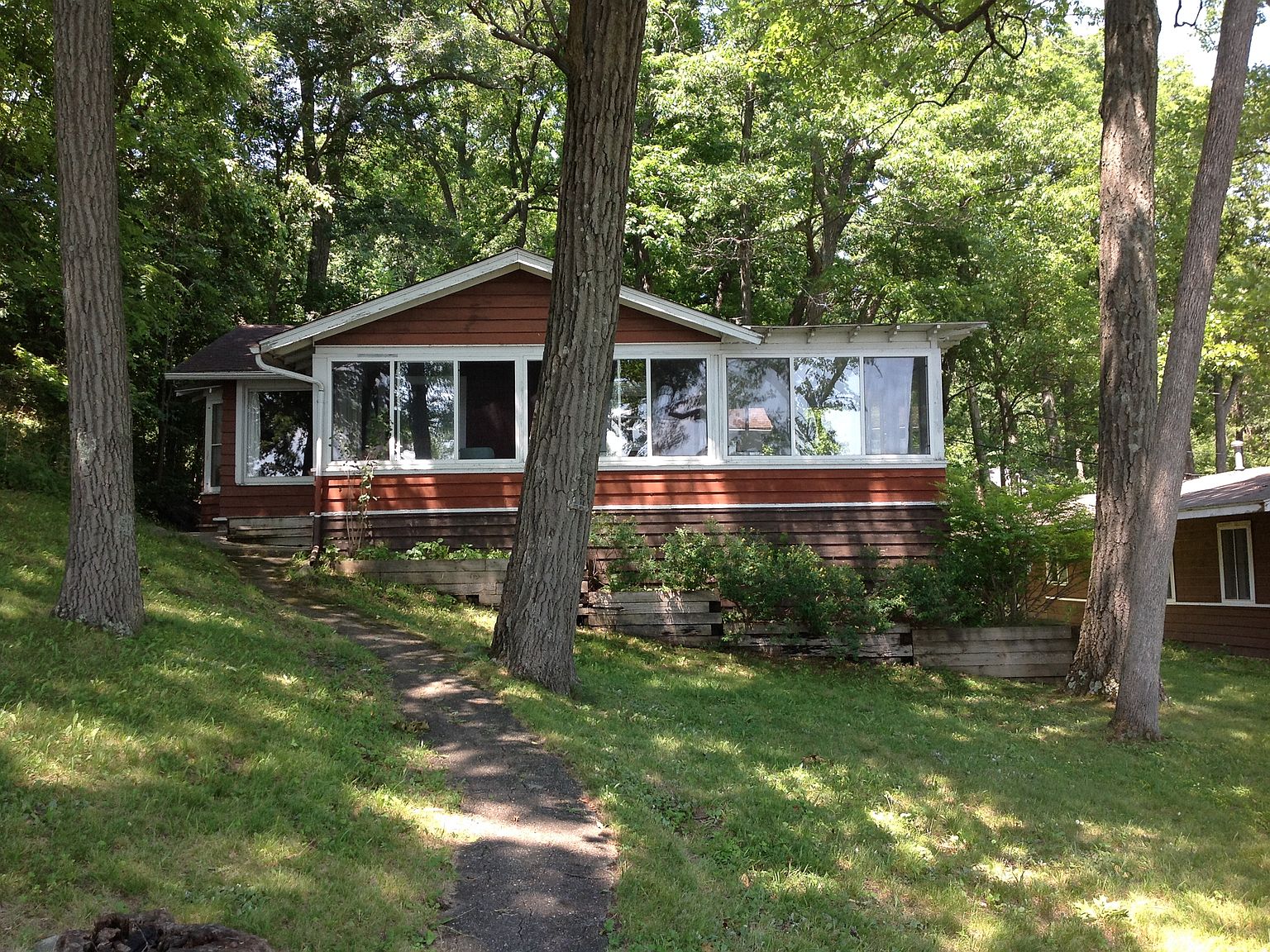 251 Constance Blvd, Williams Bay, WI 53191 Zillow