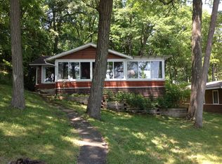 251 Constance Blvd, Williams Bay, WI 53191