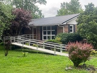 1st image of 6515 Brown Ridge Rd