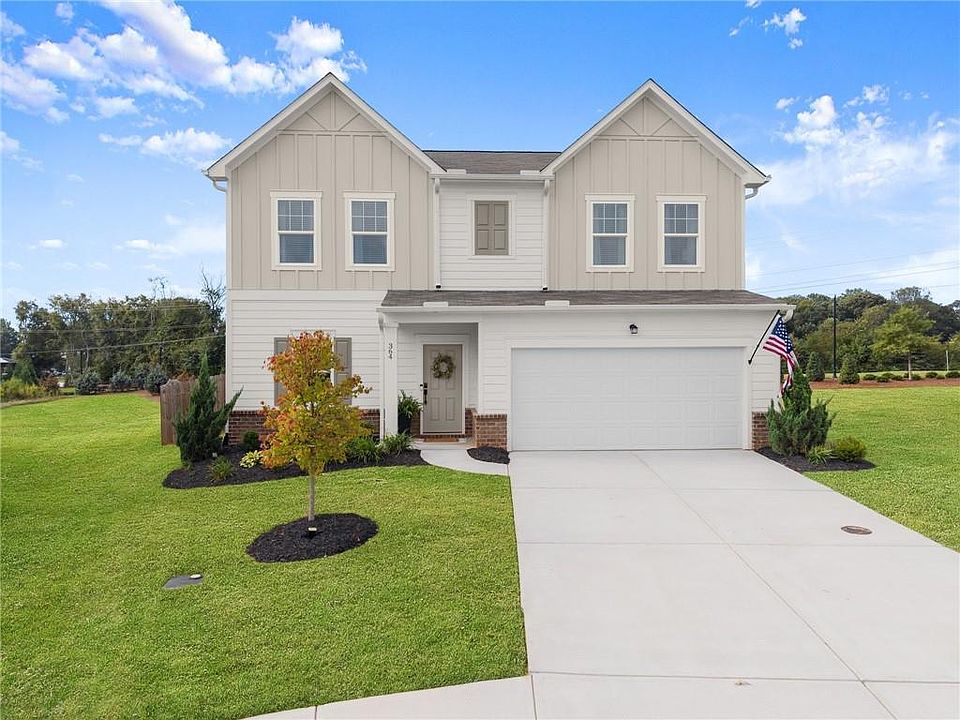 1st image of 364 Greenwalk Pl