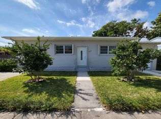 2330 SW 31st Ave #2330, Miami, FL 33145