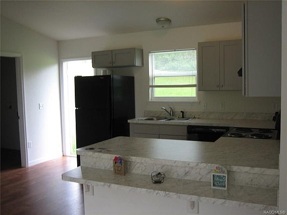 5th image of 1255 W Buttonbush Dr