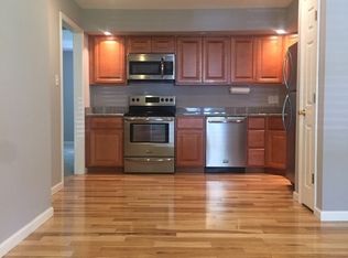 167 Bishops Dr, Aston, PA 19014