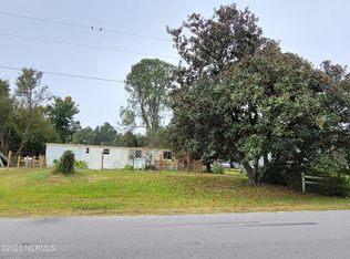 208 McGregor Rd, Castle Hayne, NC 28429