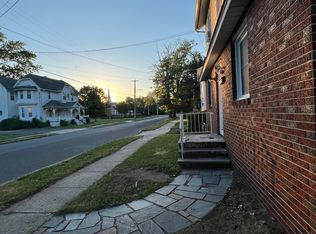 50 State St, Glassboro, NJ 08028