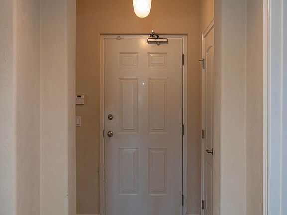 3rd image of 424 Luna Bella Ln APT 316
