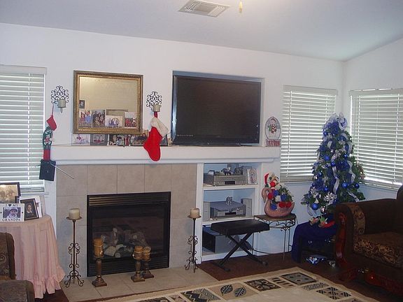 5th image of 9134 Chianti Cir