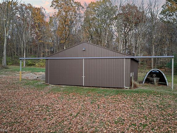 4th image of 12045 Coal Bank Rd