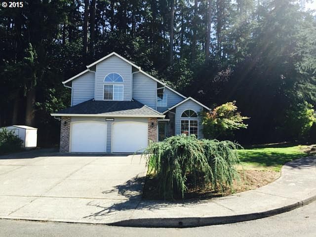 1st image of 15217 NE 25th Cir