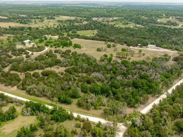 2523 County Road 218, Hico, TX 76457