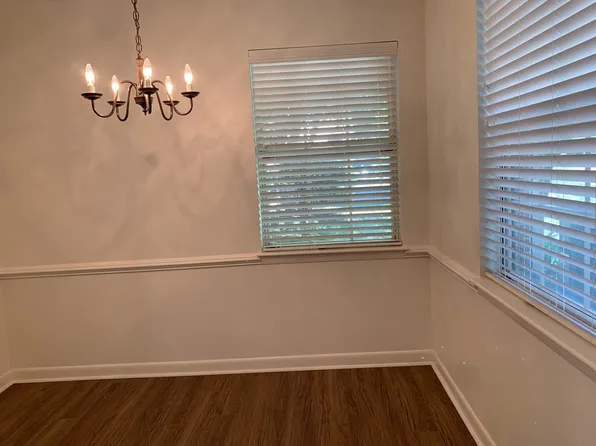 418 Marlington St, Blacksburg, VA 24060