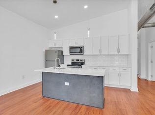 1406 Fairmount Ave #15, Philadelphia, PA 19130