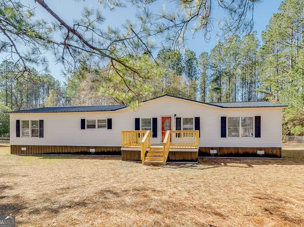 310 Formosa Dr, Guyton, GA 31312