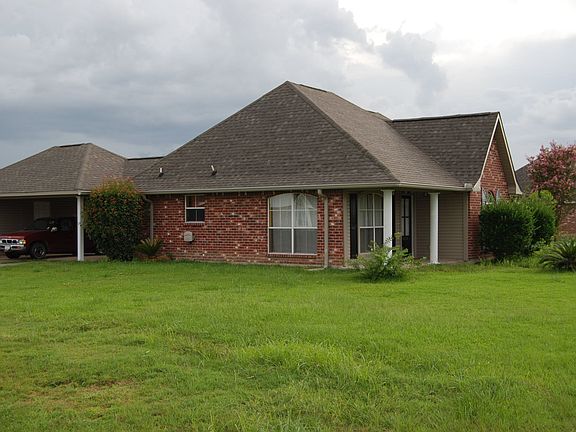 2nd image of 12270 Bell Meadow Dr