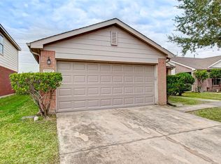 13755 Clarks Fork Dr, Houston, TX 77086