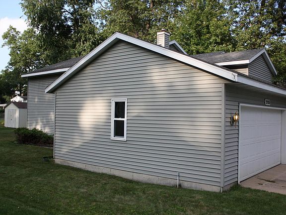 5th image of 2105 La Crosse St SW