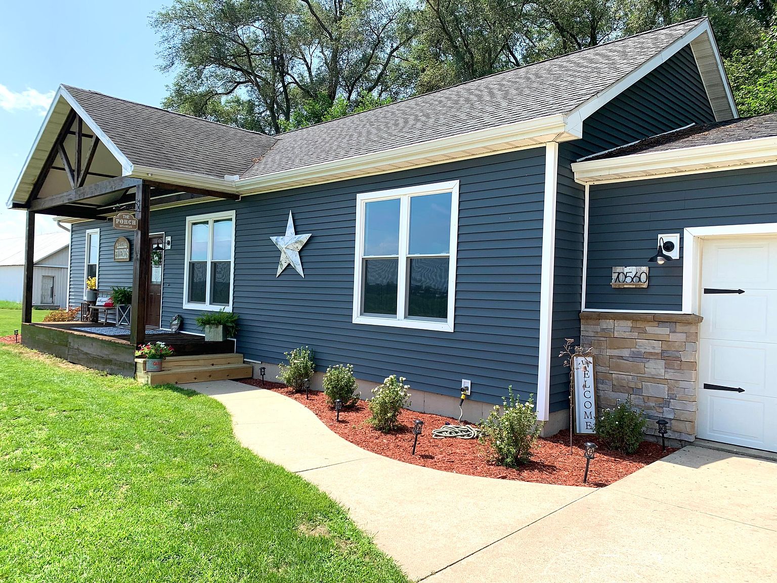 70560 Blue School Rd, White Pigeon, MI 49099 Zillow