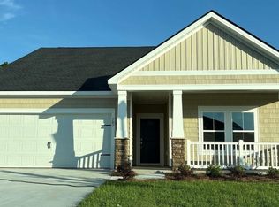 503 Magnolia Terrace Dr #325, Myrtle Beach, SC 29579