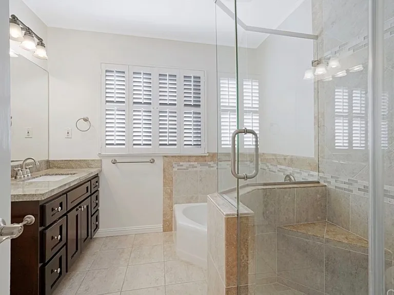 7821 Stewart Ave — Photo 8