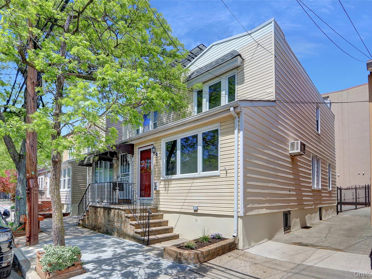 62-33 59th Drive, Maspeth, NY 11378 | Zillow