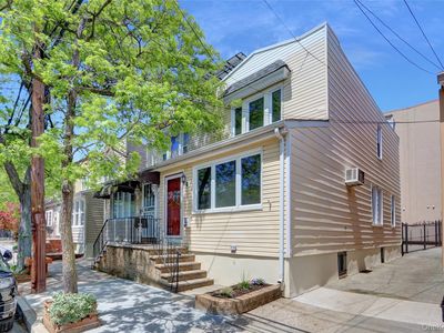 62-33 59th Drive, Maspeth, NY, 11378