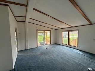 5th image of 23662 Fetterly Rd