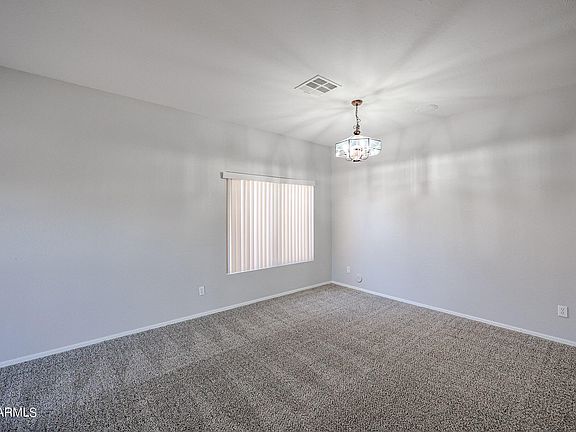 4th image of 4825 W MILADA Drive